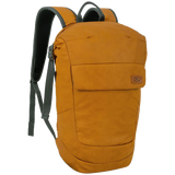 Highlander -  Flug Backpack  18L