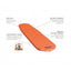 Nemo - Flyer Regular Self-inflating Air Pad