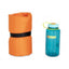 Nemo - Flyer Regular Self-inflating Air Pad