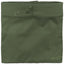 Viper Tactical - Folding Dump Bag