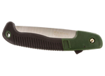 Kombat UK - Folding Saw