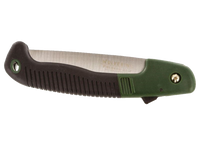 Kombat UK - Folding Saw