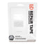 Tear Aid - Fabric Repair Tape Type A - see thru patch
