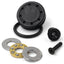 Modify Polycarbonate Piston Head
