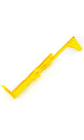 Modify Tappet Plate for Airsoft(AEG) Ver. 2