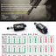 Modify - MPI 22T Torque Motor - Long Shaft (Neodymium Magnets)