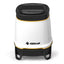 OZtrail - Ignite Rechargeable Speaker Lantern 1000L
