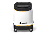 OZtrail - Ignite Rechargeable Speaker Lantern 1000L