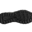 Hi-Tec - Geo Trail Pro