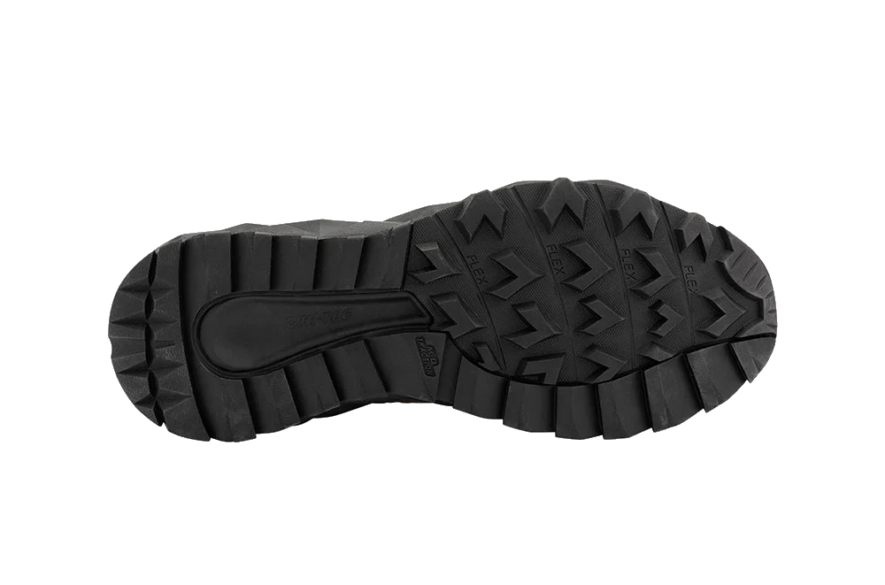 Hi-Tec - Geo Trail Pro