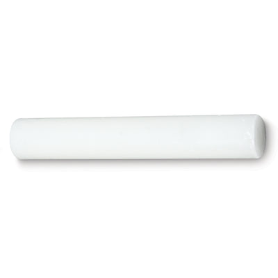Elemental - Wax stick