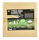 Gold Panning Kit (7 piece)