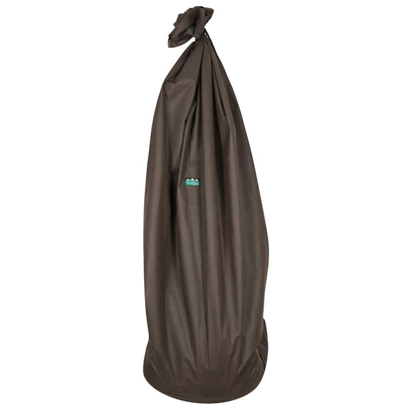 Ridgeline - Game Bag (Washable) Meat Safe