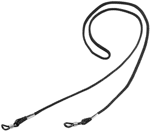 Glasses Cords