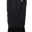 Glove MF Touch (Ladies / Youth Glove)