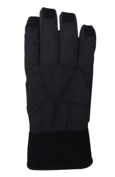 Glove MF Touch (Ladies / Youth Glove)
