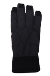 Glove MF Touch (Ladies / Youth Glove)