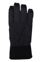 Glove MF Touch (Ladies / Youth Glove)