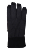 Glove MF Touch (Ladies / Youth Glove)