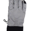 Glove MF Touch (Ladies / Youth Glove)