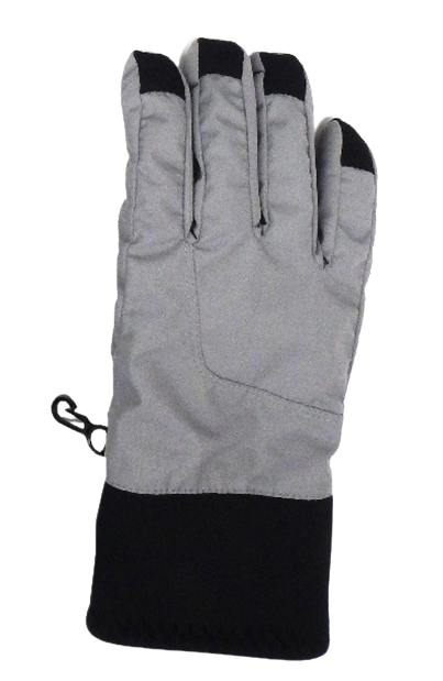 Glove MF Touch (Ladies / Youth Glove)