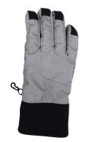 Glove MF Touch (Ladies / Youth Glove)