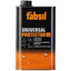 Fabsil  Universal Protector with UV Protection