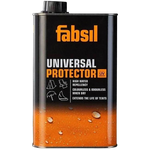 Fabsil  Universal Protector with UV Protection