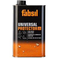 Grangers - Fabsil  Universal Protector with UV Protection