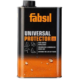 Fabsil  Universal Protector with UV Protection