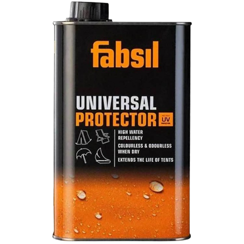 Grangers - Fabsil  Universal Protector with UV Protection
