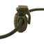 Kombat UK - Cord Stoppers