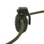 Kombat UK - Cord Stoppers