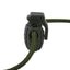 Kombat UK - Cord Stoppers