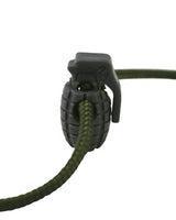 Kombat UK - Cord Stoppers