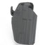 Common Holster