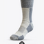 NZ Sock Co - Extreme Boot Sock