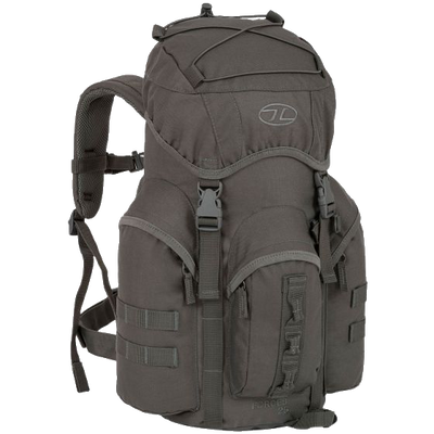 Highlander - Forces 25L Pack