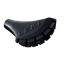 Leki - Rubber Tips (Pair)