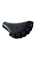 Leki - Rubber Tips (Pair)