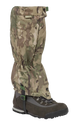 Highlander - HMTC Gaiters