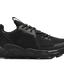Hi-Tec - Geo Trail Pro