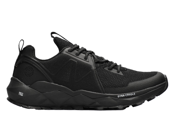 Hi-Tec - Geo Trail Pro