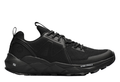 Hi-Tec - Geo Trail Pro