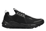 Hi-Tec - Geo Trail Pro