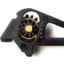 Modify - Accurate Metal Hop Up Chamber for M16/M4 Series
