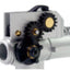 Modify - Accurate Metal Hop Up Chamber for M16/M4 Series