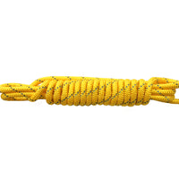8MM Floating Polypropylene rope