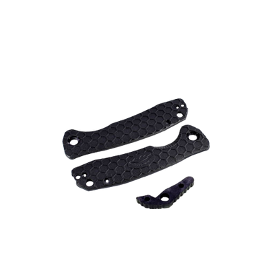 Honey Badger -  Replacement Handle Set