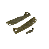 Honey Badger -  Replacement Handle Set